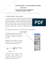 TP8_sistemas_de_bombeo.pdf