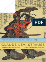 The-Other-Face-of-the-Moon-Claude-Levi-Strauss.pdf