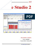 Manual Race Studio 2.pdf