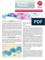 chlamydia_trachomatis___diagnostico_laboratorial_das_infeccoes_genitais.pdf