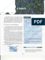 Cap. 33 - o Ponto PDF