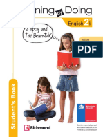 Inglés 2º básico - Student´s Book.pdf