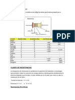 Laboratorio.docx