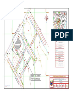 PROYECTO P-V ZARAGOSA  TOPOGRAFIA-A2.pdf