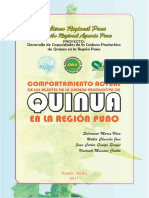 agentes_cp_quinua_q.pdf
