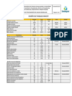 tanque imhoff.pdf