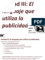 Documento81.pdf