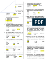 Uqm y Trabajo