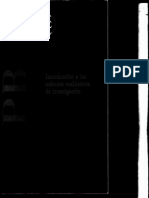 248934074-La-Entrevista-en-Profundidad-Metodos-en-Psicologia.pdf
