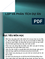 Gioi_thieu_mon_hoc_Lap_PT_Du_an.pdf