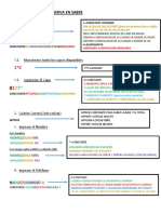 INSTRUCCIONES SABRE 2.pdf