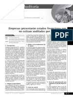 OBLIGACION DE PRESENTAR EEFF AUDITADOS.pdf