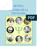Historia de la psicología: Filosofía, fisiología y biología