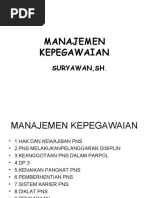 Download Hak Dan Kewajiban Pns by cacand SN38176236 doc pdf