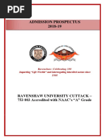 Admission Brochure4