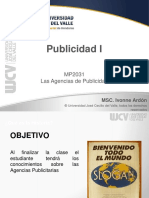 Agencias - Publcitarias - en Honduras
