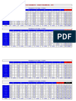 Analise Cons Classe Final