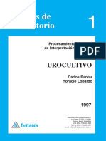 01. Procesamiento, criterios de identificación e informe. Britania, 1997.pdf