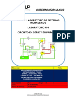 04-Circuito en Serie y en Paralelo-2018-1