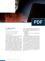 201009_20-es.pdf