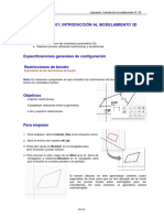 01 Laboratatorio_Boceto.pdf