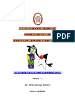 dokumen.tips_java-programacion-visual-mirko-manrique-roncerospdf.pdf
