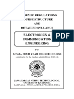 B.Tech. R13 regulation Syllabus.pdf