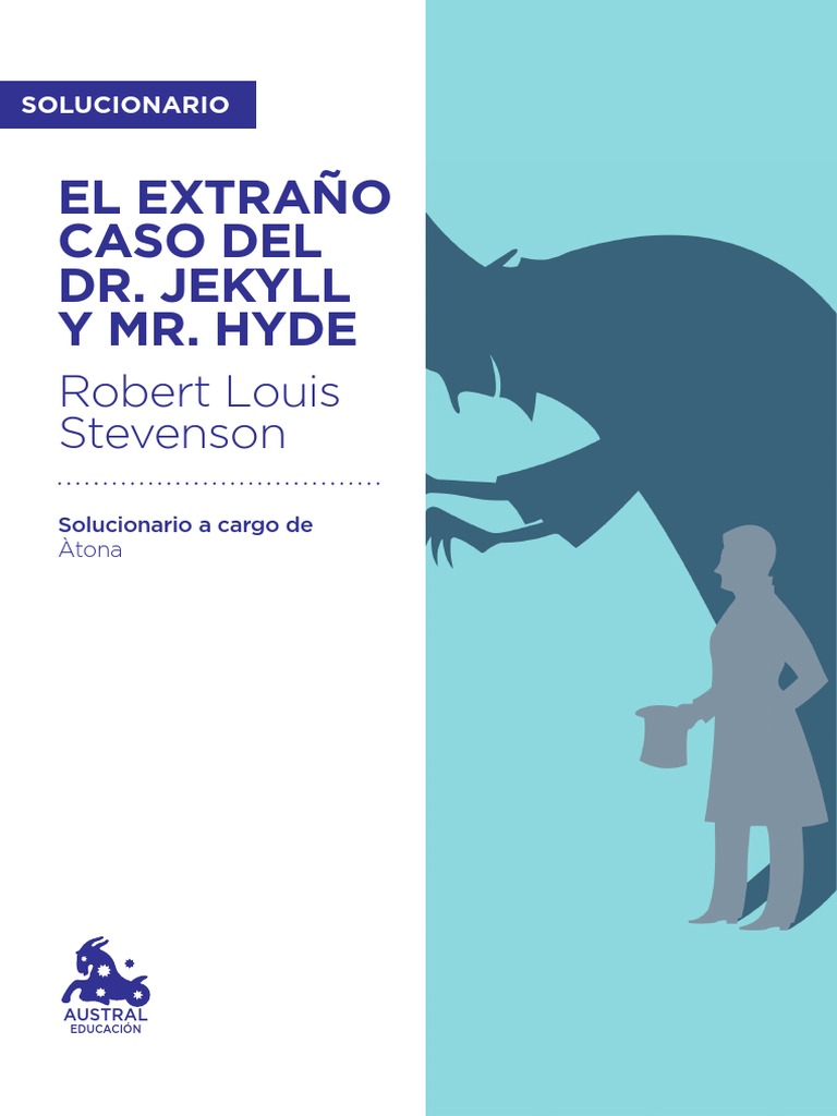 el_extrano_caso_del_dr._jekyll_y_mr._hyde__solucionario.pdf Strange