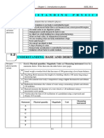 1-0-understanding-physics.pdf