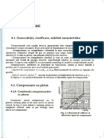 16 Compresoare PDF