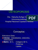 32 Osteoporosis 2017