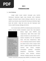 Download Panduan Akademik Bahasa Inggris SMP by TitoDA SN38176612 doc pdf