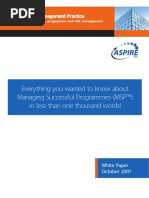 MSP White Paper V5