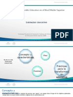 Pdfi Liderazgoed Ame m3