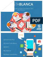 Plan de Marketing Digital Costa Blanca 2015.pdf