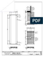 Construction of Covered Court-S