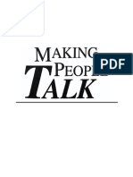 373409559-Making-People-Talk-pdf.pdf