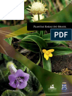 plantas_raras_do_brasil.pdf