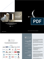 IPSA Product Catalogue 2018 Part - 1