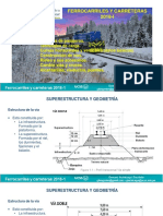 S-10 Ferrocarriles y Carreteras 2018-1 16-05-2018