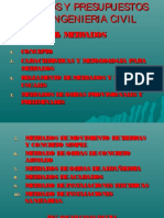 metrados-130801141411-phpapp02.pdf