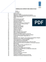 undp_ve_Condiciones_Generales_de_Contrato_Para_Obras_Civiles.pdf