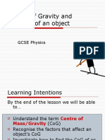 centre of gravity and stability.pdf