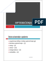 predavanje_OPTEREĆENJA.pdf