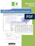 101178039-Analisis-Dinamico-de-La-Estructura.pdf