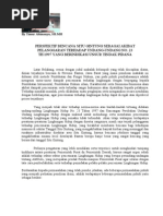 Download Bencana Situ Gintgung by Timur Abimanyu SHMH SN38177136 doc pdf