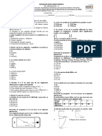 examen física 9