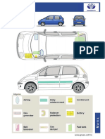 Matiz_Foaie_de_Salvare_GreenSoft.pdf