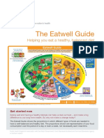 Eatwell Guide Booklet PDF