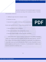 1_12.pdf